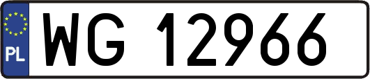 WG12966