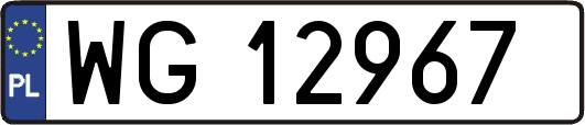 WG12967