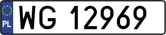 WG12969