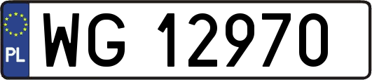 WG12970
