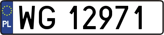 WG12971