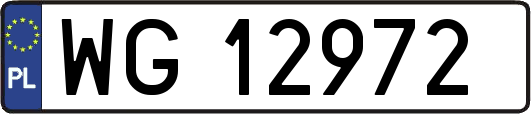 WG12972