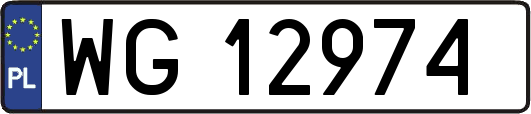 WG12974
