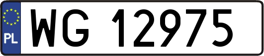 WG12975