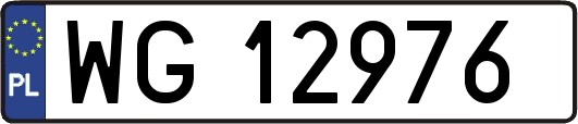 WG12976