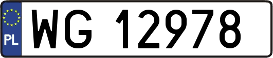 WG12978