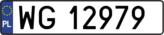 WG12979