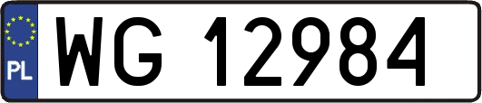 WG12984