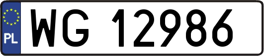 WG12986