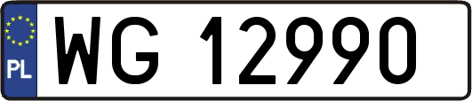 WG12990