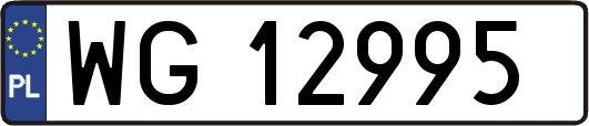 WG12995