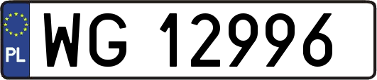 WG12996