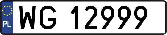 WG12999