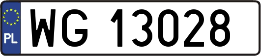 WG13028