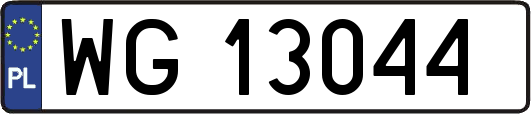 WG13044