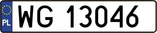 WG13046