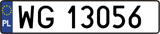 WG13056