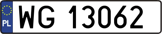 WG13062