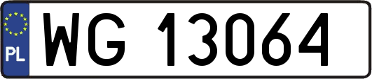 WG13064