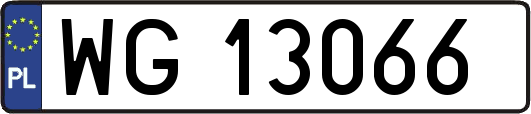 WG13066