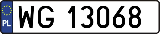 WG13068