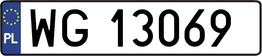 WG13069