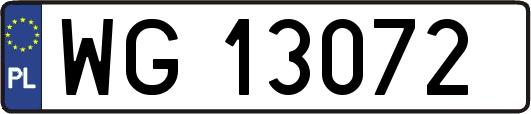 WG13072