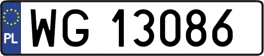 WG13086