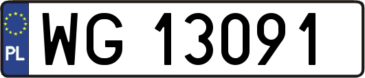 WG13091