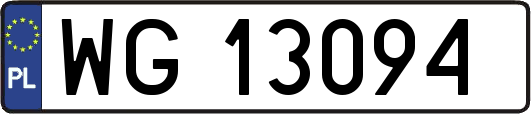 WG13094