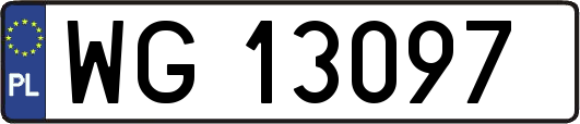 WG13097