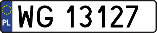 WG13127