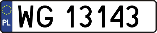 WG13143