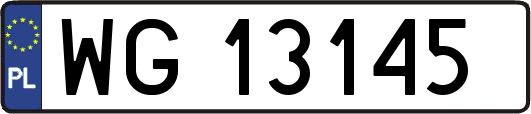 WG13145