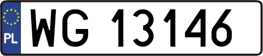WG13146