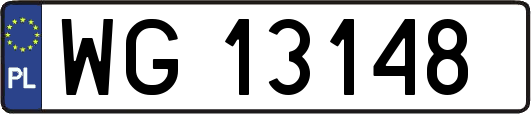 WG13148