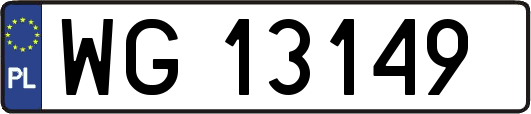 WG13149