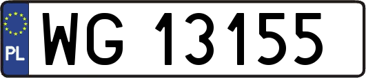 WG13155