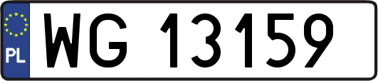 WG13159