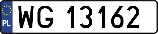 WG13162