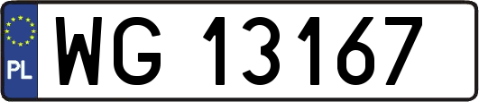 WG13167