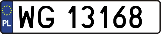 WG13168