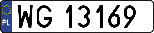 WG13169