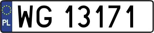 WG13171