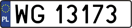 WG13173