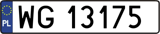 WG13175
