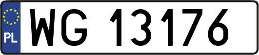 WG13176
