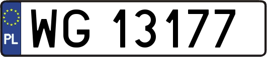 WG13177