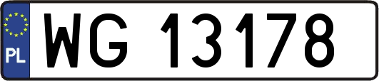 WG13178