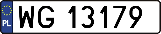 WG13179